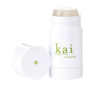 Kai Deodorant New Full Size (Please Read)